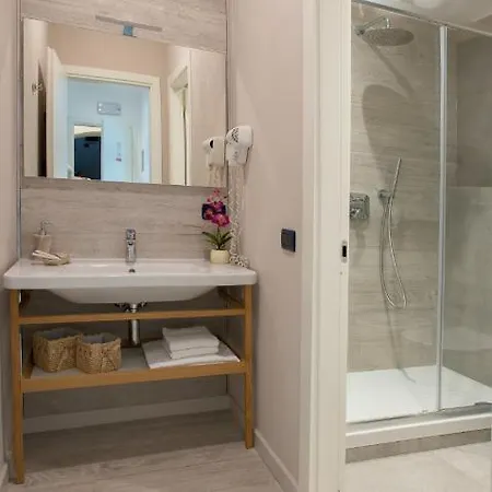 Apartamento Da Paulin